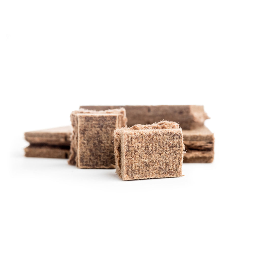 Wood Bioma Instant Fire Bundle, Firewood, - Outdoor Kuwait