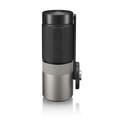 Wacaco Exagrind Coffee Beans Grinder, Coffee Grinder, - Outdoor Kuwait