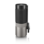 Wacaco Exagrind Coffee Beans Grinder, Coffee Grinder, - Outdoor Kuwait