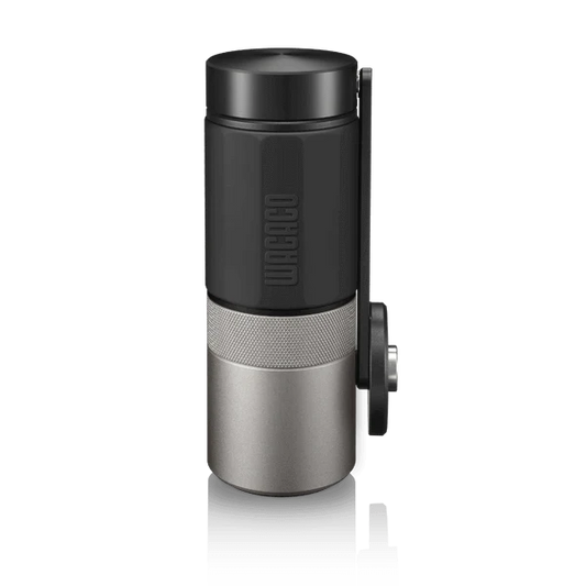 Wacaco Exagrind Coffee Beans Grinder, Coffee Grinder, - Outdoor Kuwait