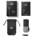 Wacaco Exagrind Coffee Beans Grinder, Coffee Grinder, - Outdoor Kuwait