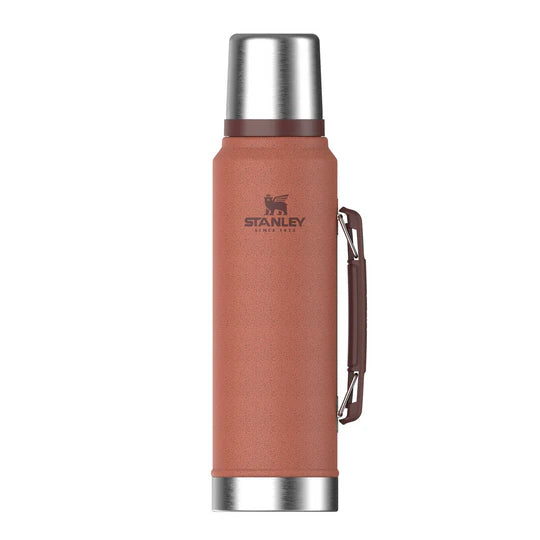 STANLEY CLASSIC LEGENDARY BOTTLE, Water Bottles, - Outdoor Kuwait