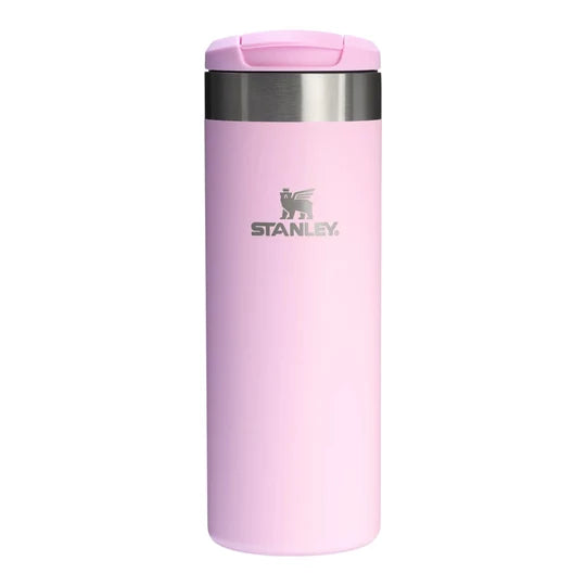 STANLEY THE AEROLIGHT™ TRANSIT MUG