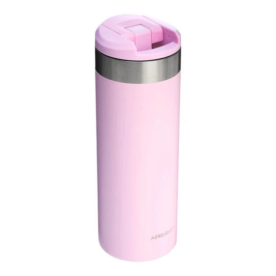 STANLEY THE AEROLIGHT™ TRANSIT MUG