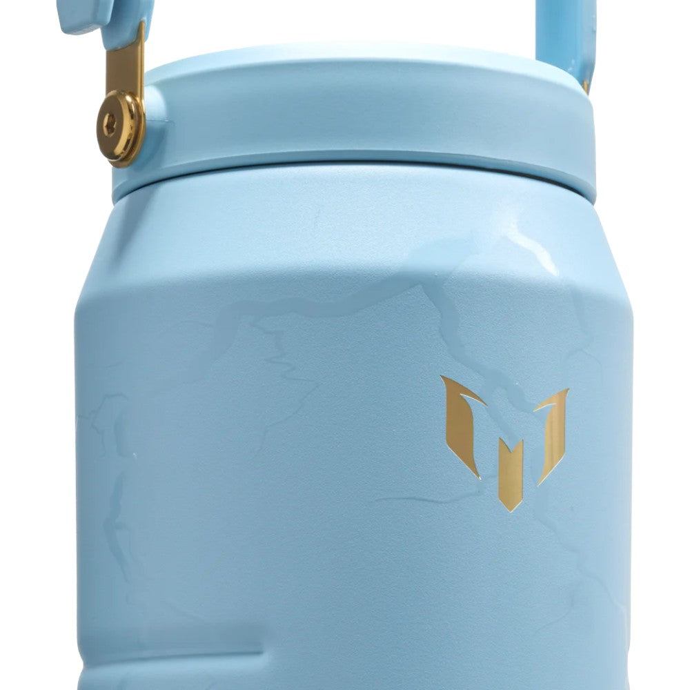 Stanley Messi IceFlow Flip Straw Jug 1.9L, , - Outdoor Kuwait