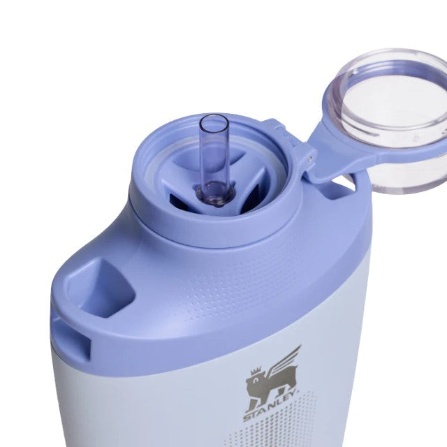 Cross Bottle 0.68L Dew Drop, , - Outdoor Kuwait