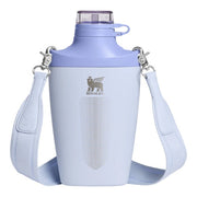 Cross Bottle 0.68L Dew Drop, , - Outdoor Kuwait