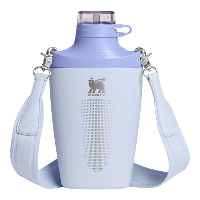 Cross Bottle 0.68L Dew Drop, , - Outdoor Kuwait