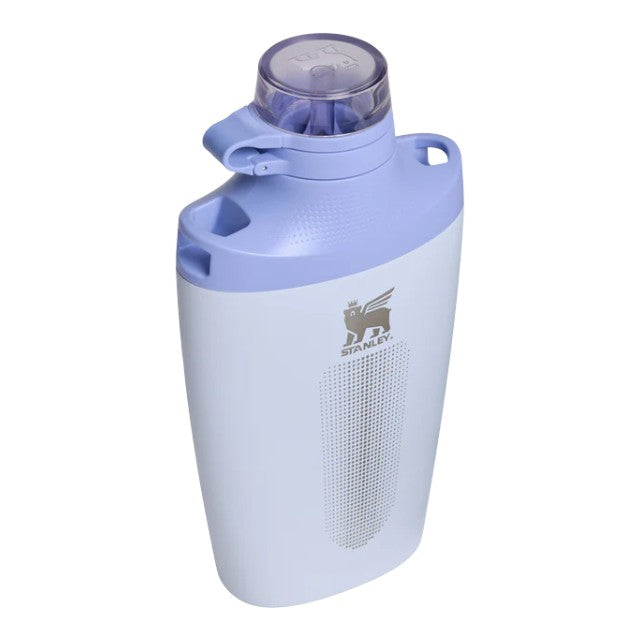 Cross Bottle 0.68L Dew Drop, , - Outdoor Kuwait