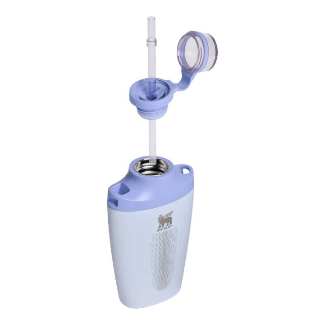 Cross Bottle 0.68L Dew Drop, , - Outdoor Kuwait