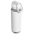 Stanley Classic Wellspring Bottle 0.7L, Drinkware, - Outdoor Kuwait