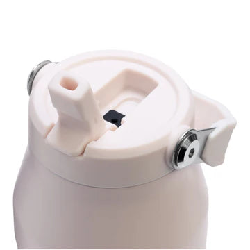 Stanley IceFlow™ Bottle Flip Straw 2.0 | 1.06L, Water Bottles, - Outdoor Kuwait