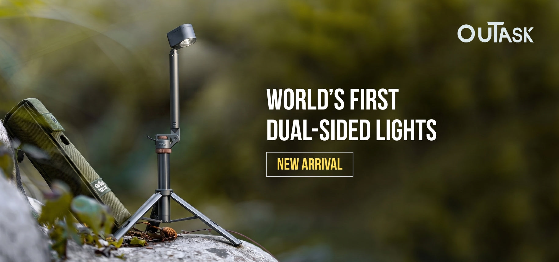 Outdoor.com.kw