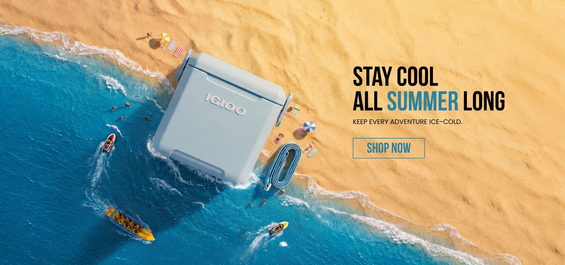 Outdoor.com.kw
