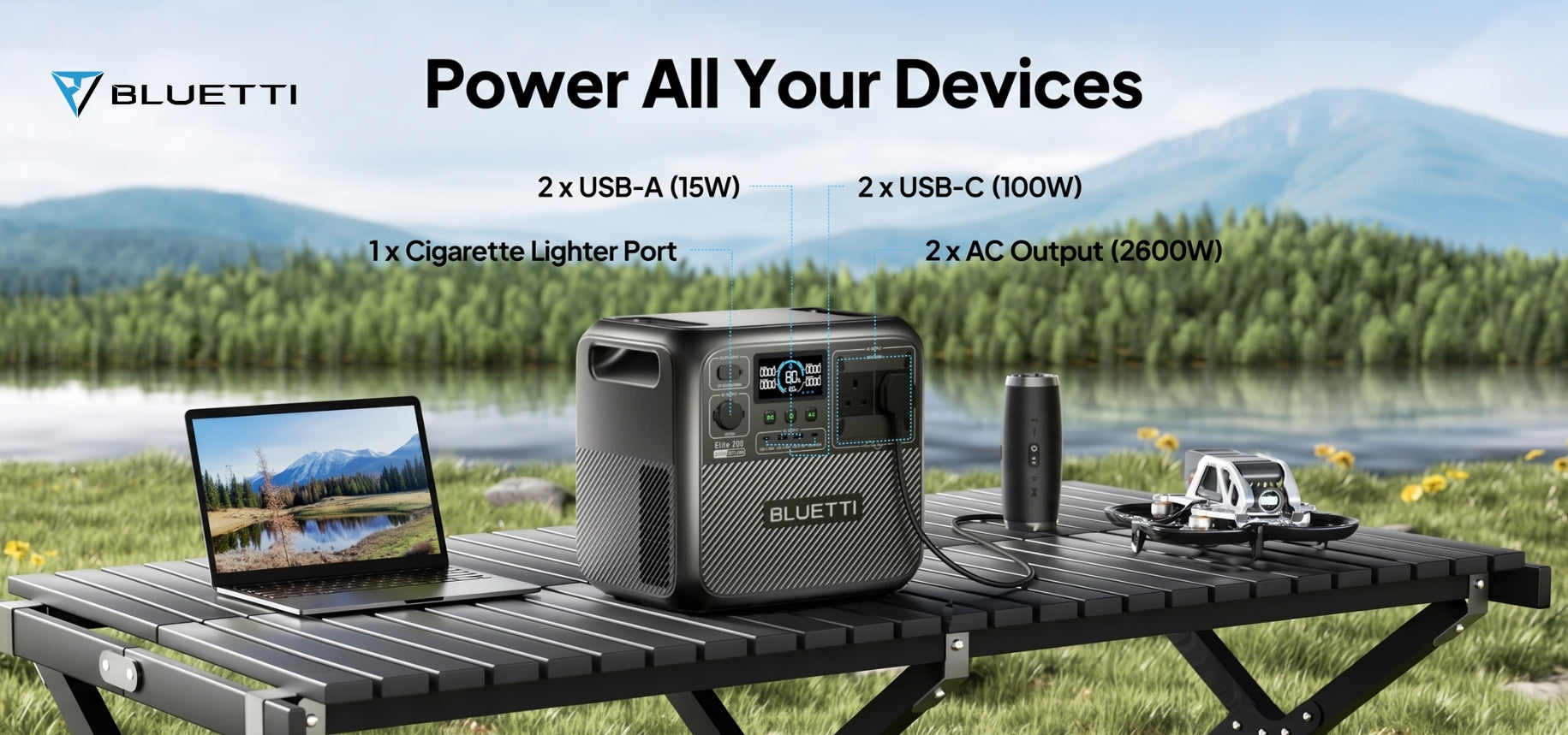 Outdoor.com.kw