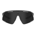 Bolle WINDCHASER Grey Matte - TNS Gun Polarized, Sunglasses, - Outdoor Kuwait