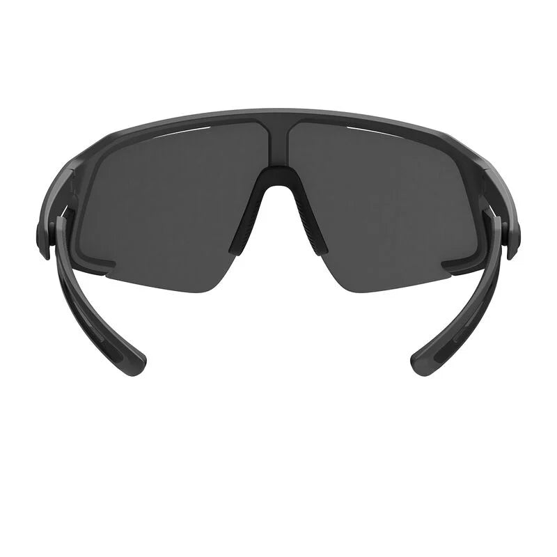 Bolle WINDCHASER Grey Matte - TNS Gun Polarized, Sunglasses, - Outdoor Kuwait