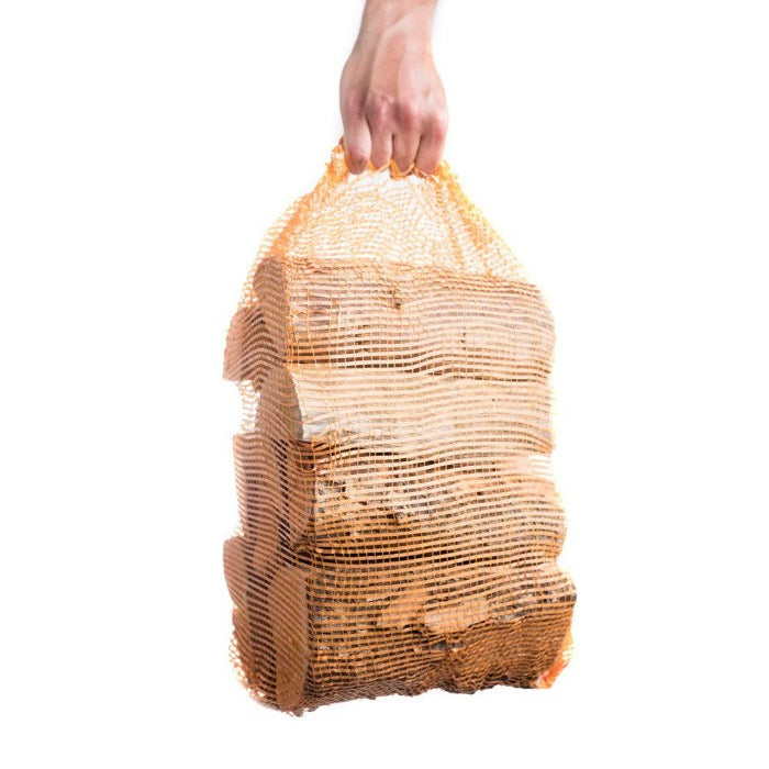 Wood Bioma Instant Fire Bundle, Firewood, - Outdoor Kuwait