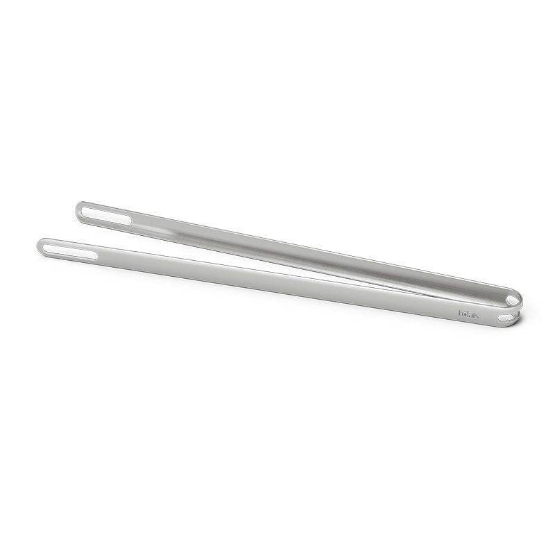 Hofats Barbecue Tongs, Outdoor Grill Accessories, - Outdoor Kuwait