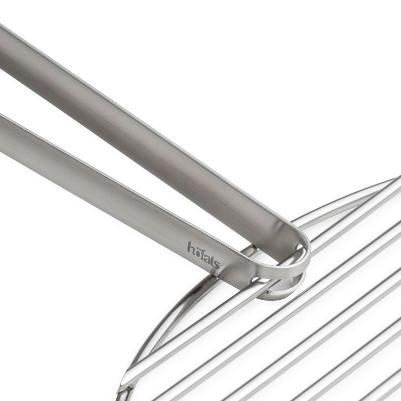 Hofats Barbecue Tongs, Outdoor Grill Accessories, - Outdoor Kuwait