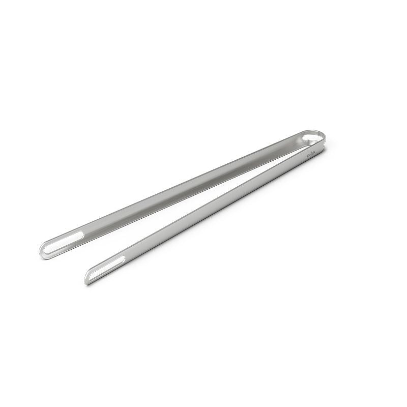 Hofats Barbecue Tongs, Outdoor Grill Accessories, - Outdoor Kuwait