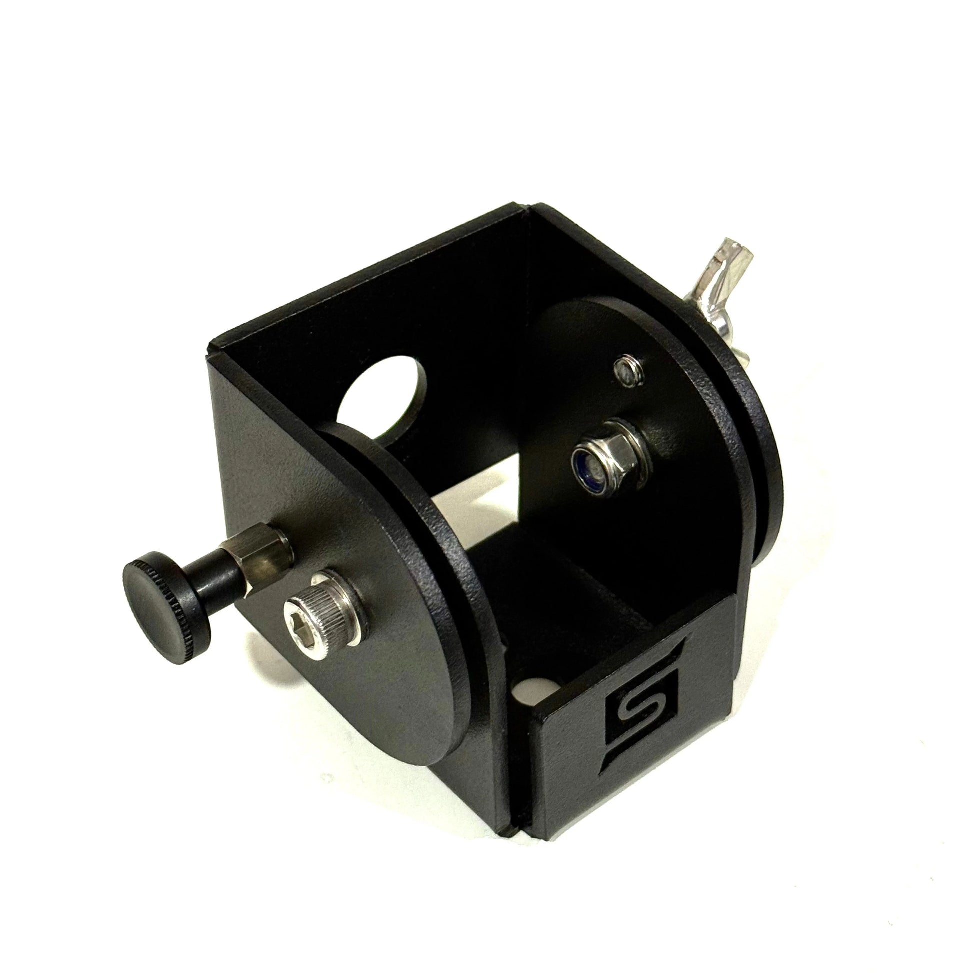 Scout Flexible Antenna bracket, , - Outdoor Kuwait