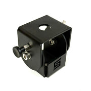 Scout Flexible Antenna bracket, Antenna Bracket, - Outdoor Kuwait