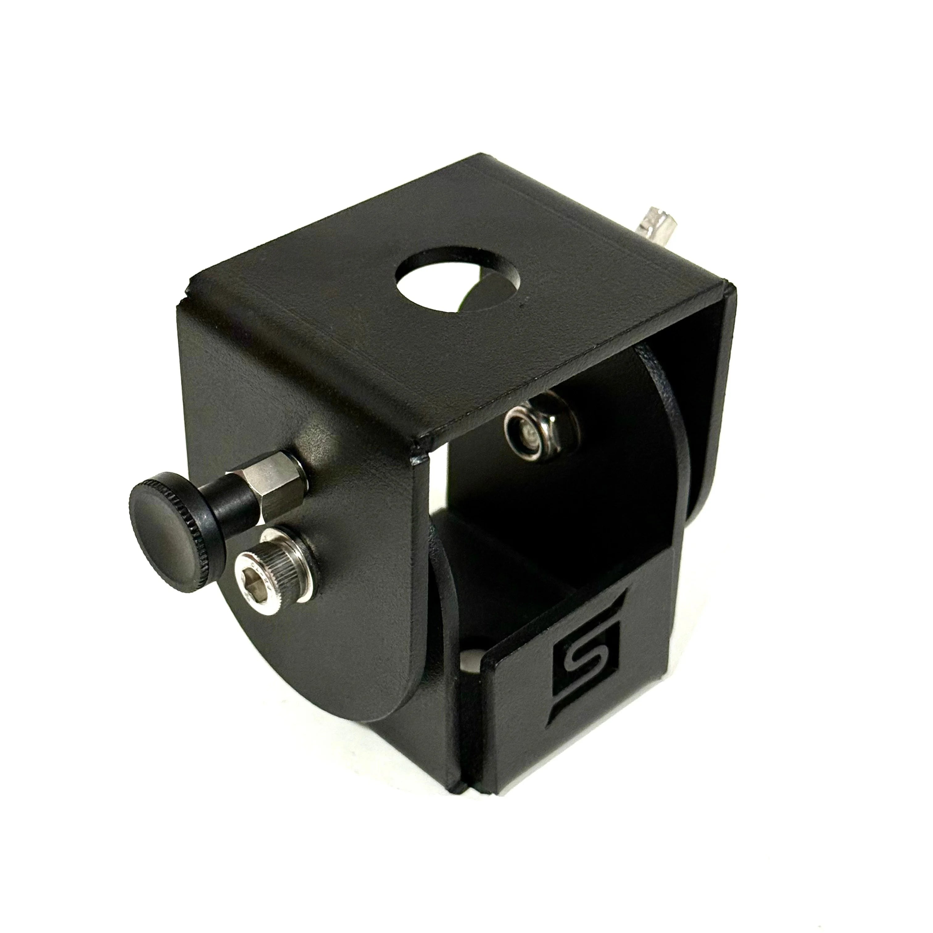 Scout Flexible Antenna bracket, Antenna Bracket, - Outdoor Kuwait