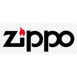 Zippo Lighters Logo