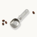 Outin Foldable Coffee Spoon, Coffee Spoon, - Outdoor Kuwait