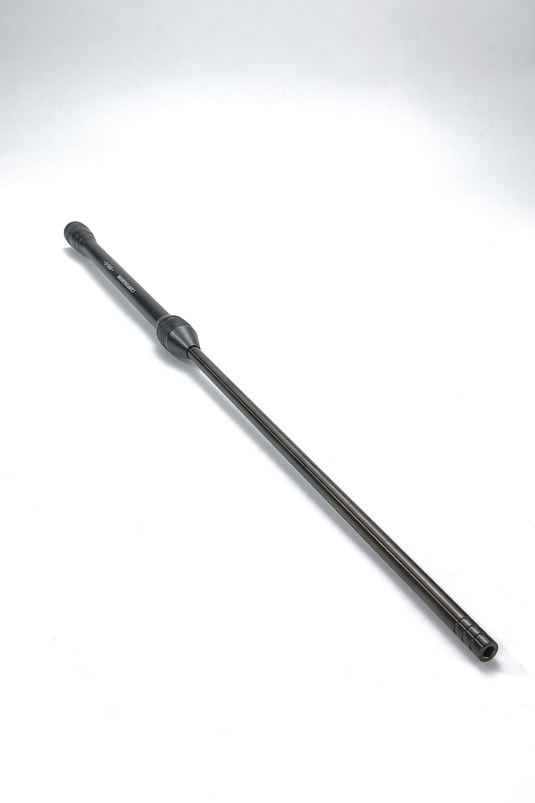 Campingmoon BKMS-43 Compact Fire Blowing Stick, , - Outdoor Kuwait