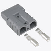 Hardkorr HKANDCON 50A Anderson-Style Electrical Connector