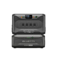 Bluetti BlueCell 300 (B300K) Expansion Battery | 2,764.8Wh, Power Station, - Outdoor Kuwait