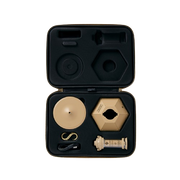 Cargo Container  Dual Light Pro Package, Camping Lights & Lanterns,    - Outdoor Kuwait