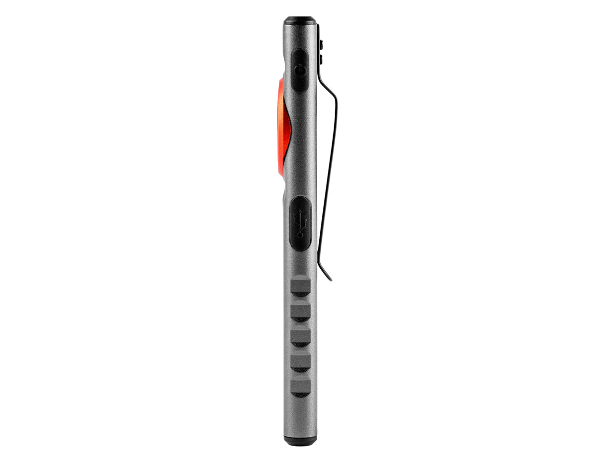 Nebo Slim Mini Rechargeable Work Light, Worklights, - Outdoor Kuwait