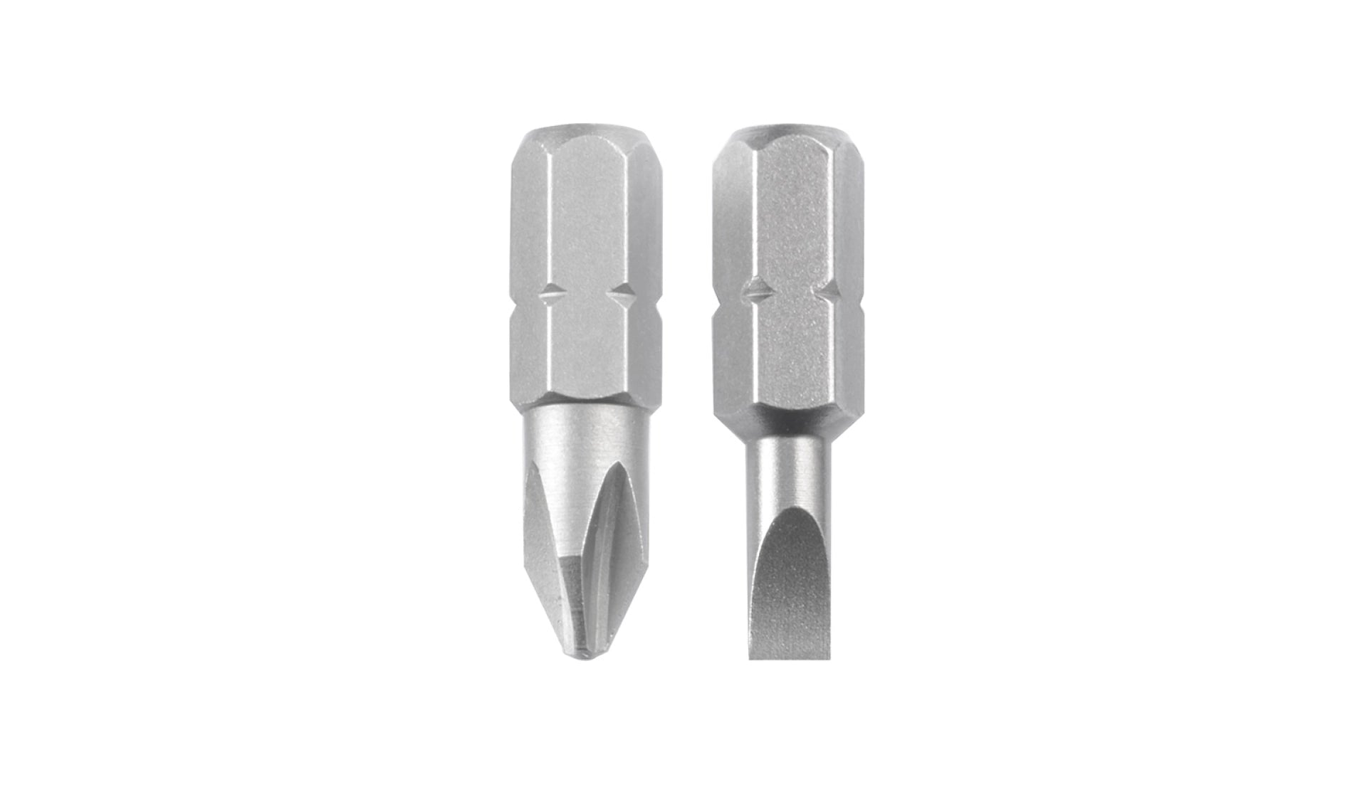 Opinel N°09 DIY Pocket Knife 3123840017926