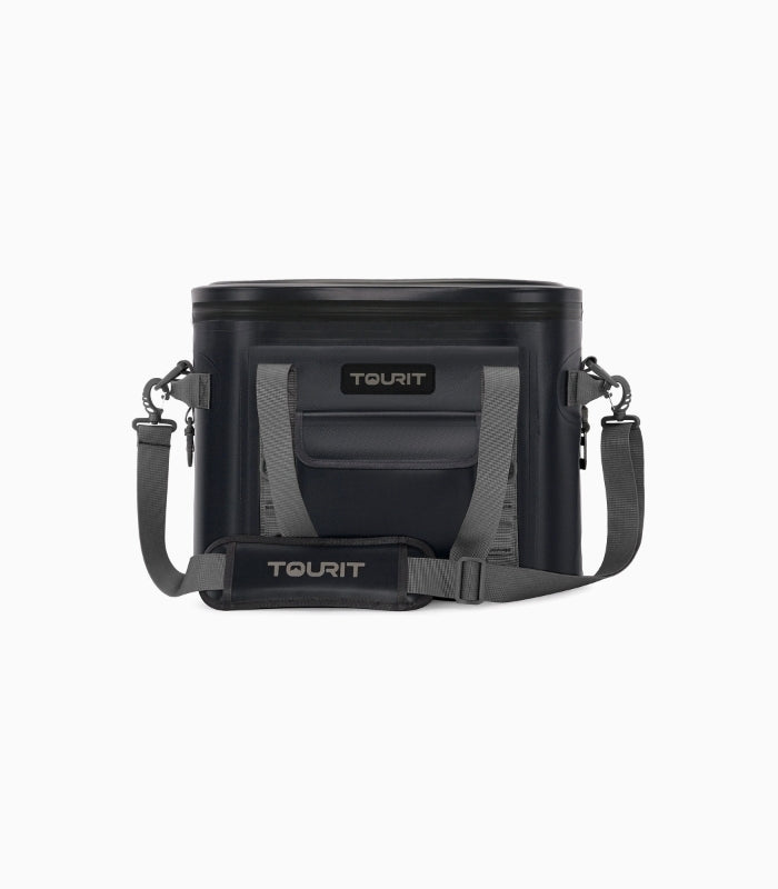 Tourit Voyager 30, Coolers,    - Outdoor Kuwait