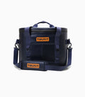Tourit Voyager 30, Coolers, Navy Blue   - Outdoor Kuwait
