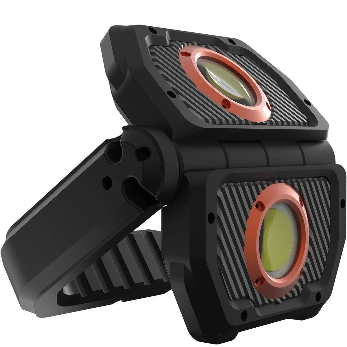 Nebo Omni 3K Work Light, Worklights, - Outdoor Kuwait