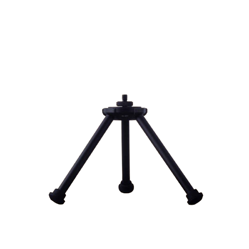Cargo Container Dual Stand Mini, Camping Lights & Lanterns,    - Outdoor Kuwait
