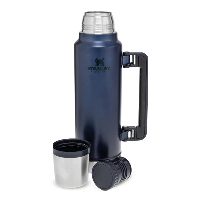 STANLEY CLASSIC LEGENDARY BOTTLE, Water Bottles, - Outdoor Kuwait