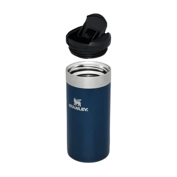 STANLEY THE AEROLIGHT™ TRANSIT MUG | 0.35L, Mugs, - Outdoor Kuwait