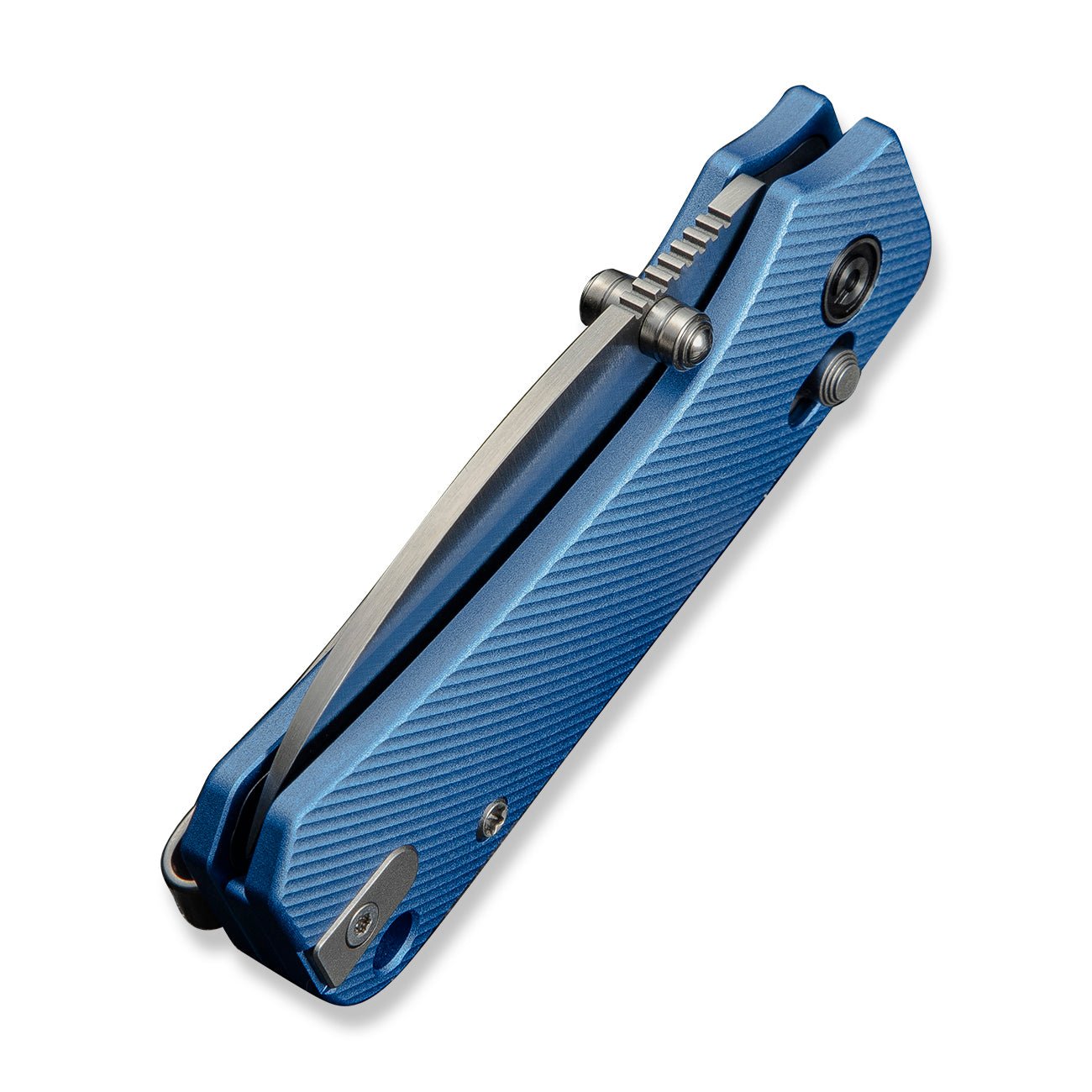 CIVIVI Baby Banter 2 Aluminum Pocket Knife C23074-1