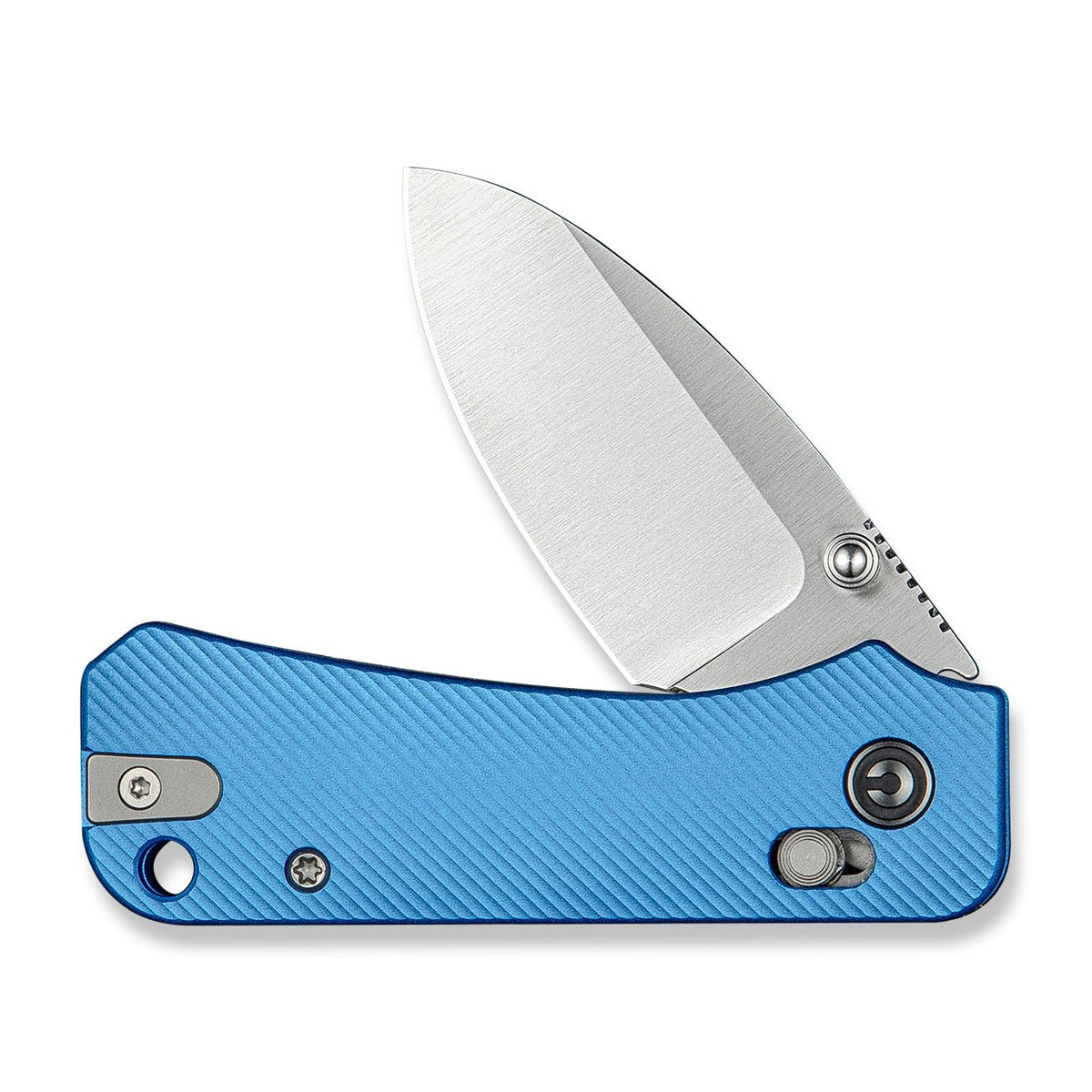 CIVIVI Baby Banter 2 Aluminum Pocket Knife C23074-1