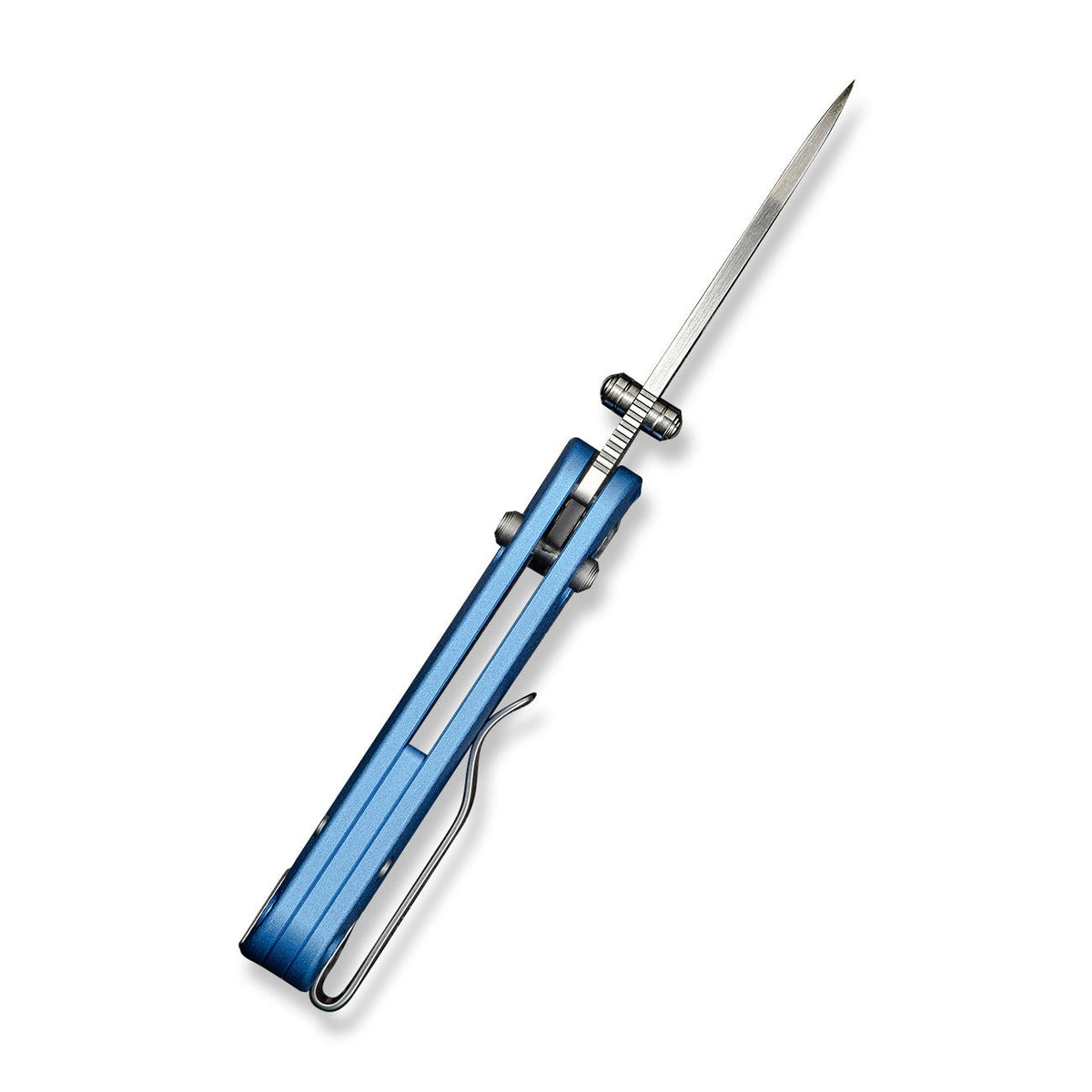 CIVIVI Baby Banter 2 Aluminum Pocket Knife C23074-1