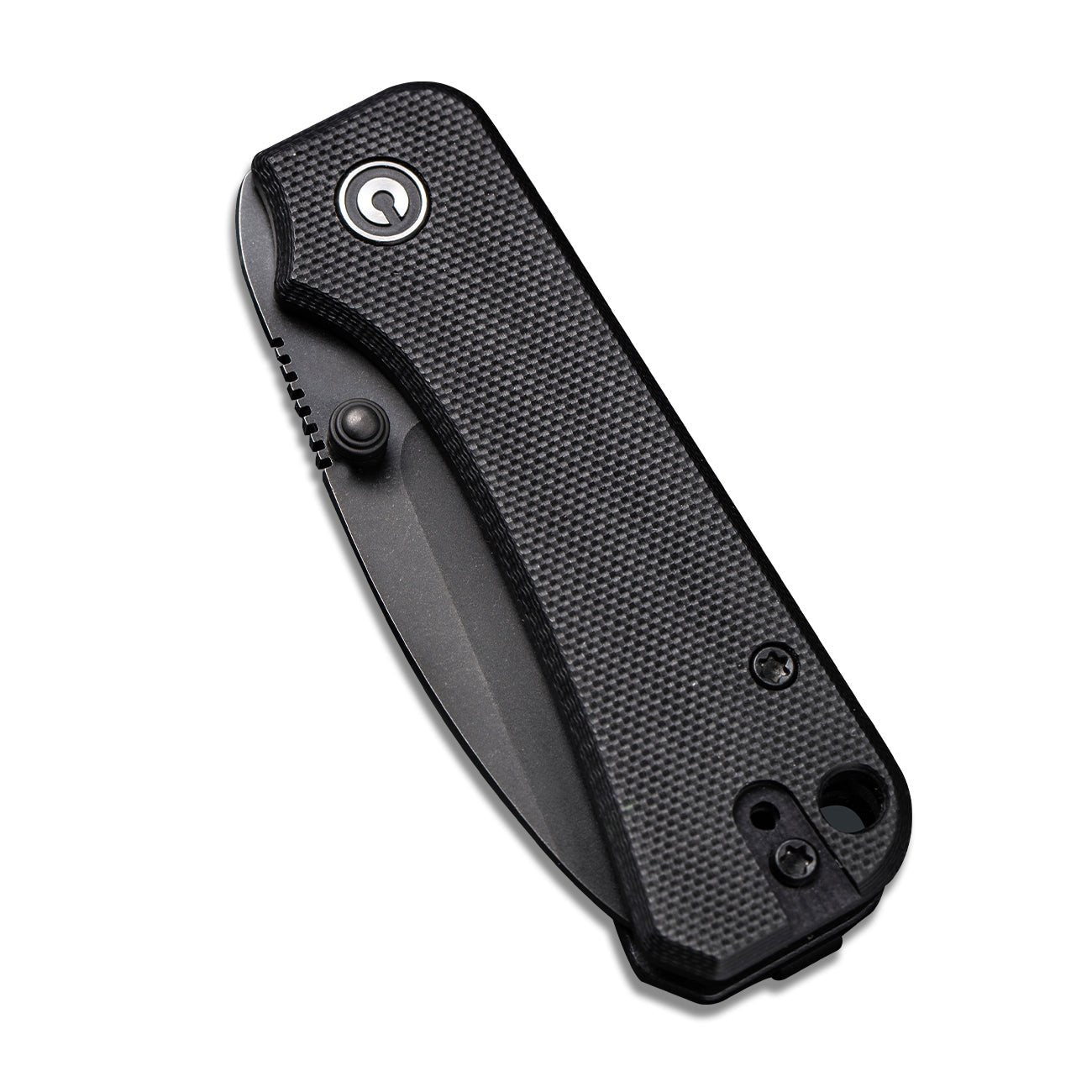 CIVIVI Baby Banter G10 Pocket Knife C19068S-2