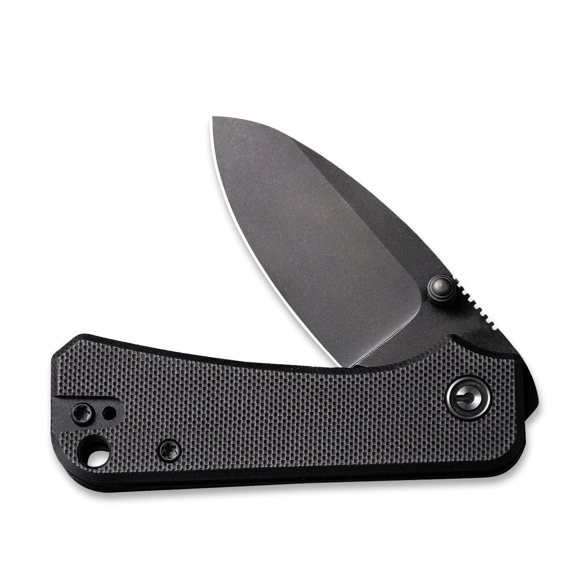 CIVIVI Baby Banter G10 Pocket Knife C19068S-2