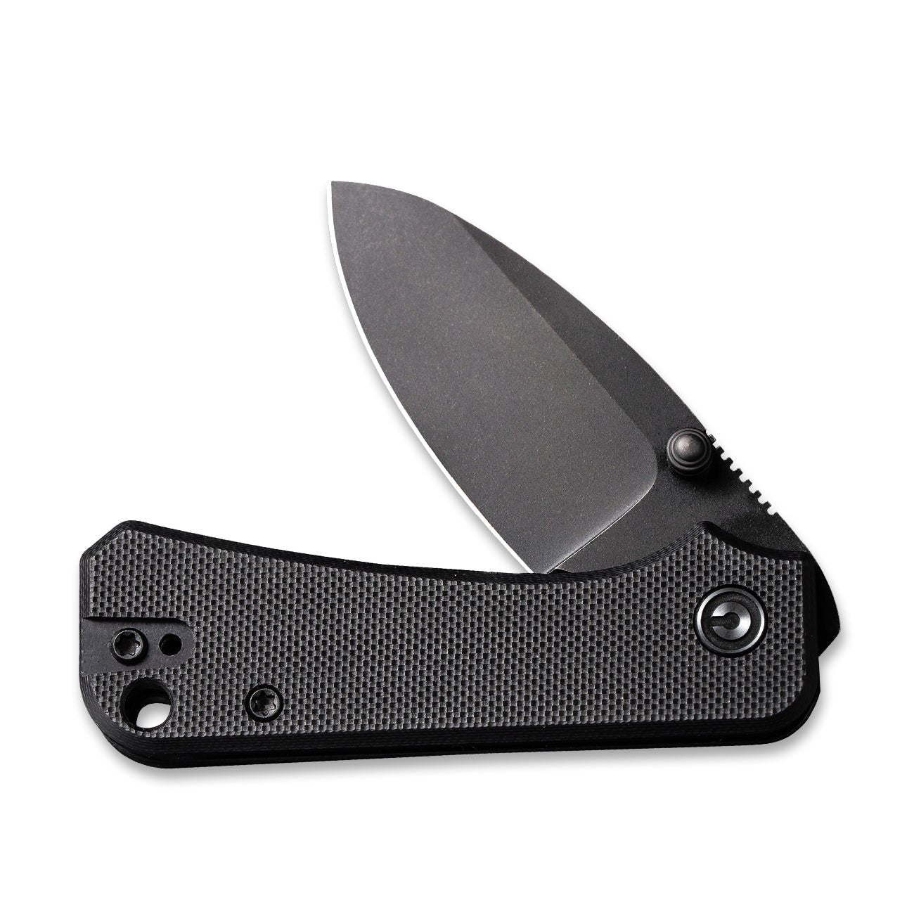 CIVIVI Baby Banter G10 Pocket Knife C19068S-2