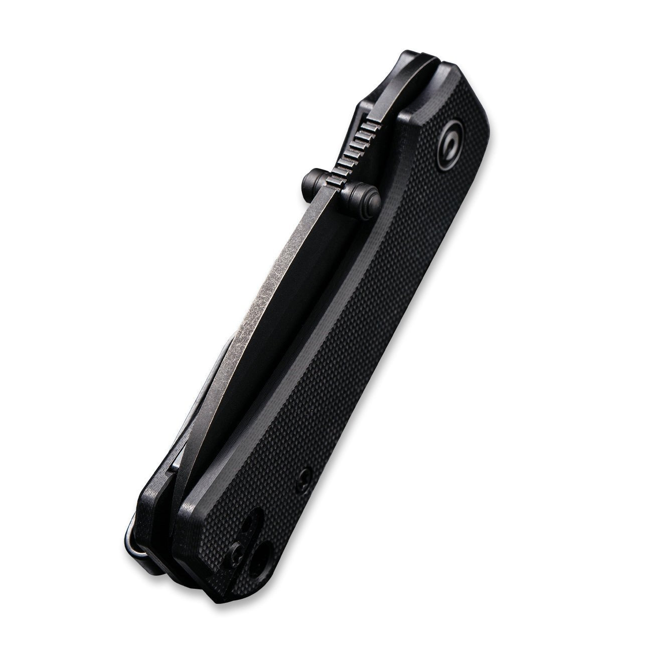 CIVIVI Baby Banter G10 Pocket Knife C19068S-2