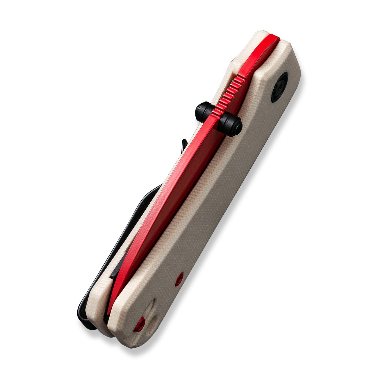 CIVIVI Baby Banter G10 Pocket Knife C19068S-7